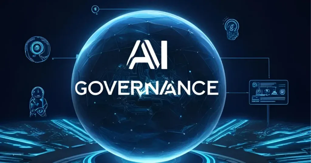 gouvernance IA - Gouvernance de l'IA : Réguler Sans Freiner l'Innovation