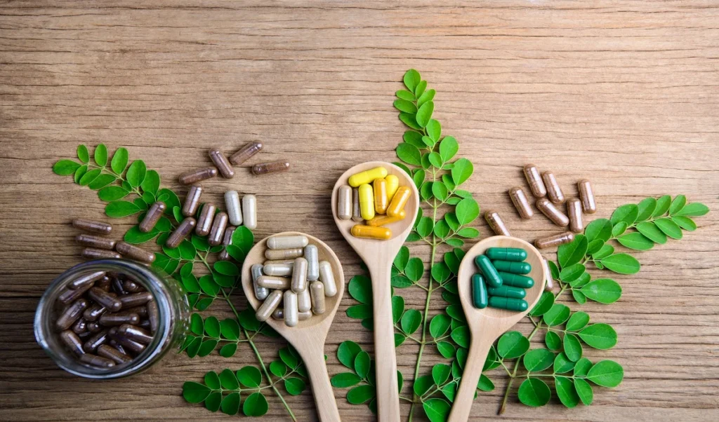 Nutraceutique: Complete Guide