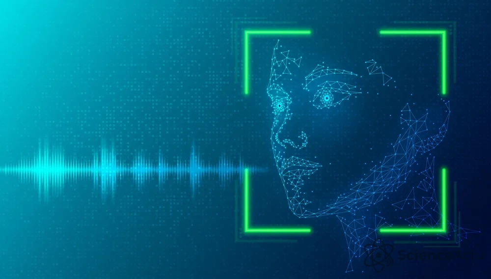 deepfake - Deepfakes : Comment l'IA Fabrique de Fausses Réalités