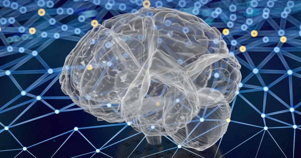 Maladie d&rsquo;Alzheimer : Où en Est la Recherche ?
