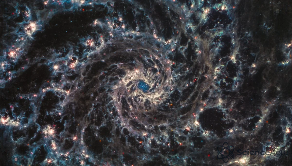 astronomie - Espace & Astronomie : Tout Comprendre sur l'Univers