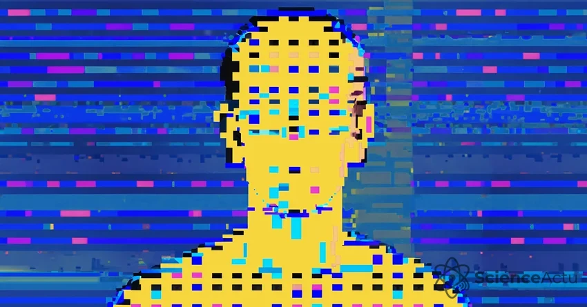 intelligence artificielle - Tech & IA : L'Intelligence Artificielle au Service de la Science
