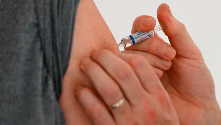 Grippe : les vaccins à ARNm prouvent leur supériorité