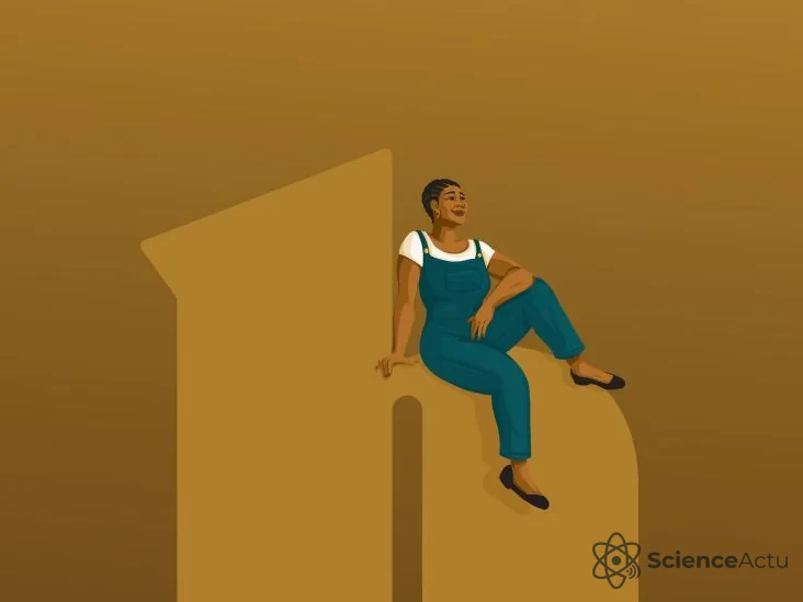 Conservation du Mounjaro : Pourquoi le frigo est obligatoire Conservation du Mounjaro : Pourquoi le frigo est obligatoire