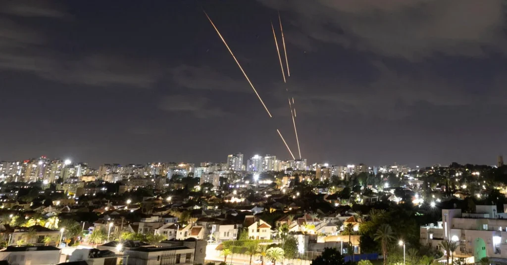le bouclier antimissile le plus puissant au monde - Quel est le bouclier antimissile le plus puissant au monde ?