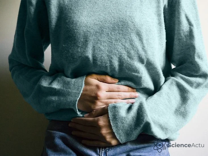 MICI : quand l’inflammation intestinale attaque tout le corps MICI : quand l’inflammation intestinale attaque tout le corps