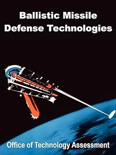 Ballistic Missile Defense Technologies