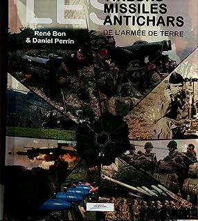 les tireurs missiles antichars de l'armée de terre