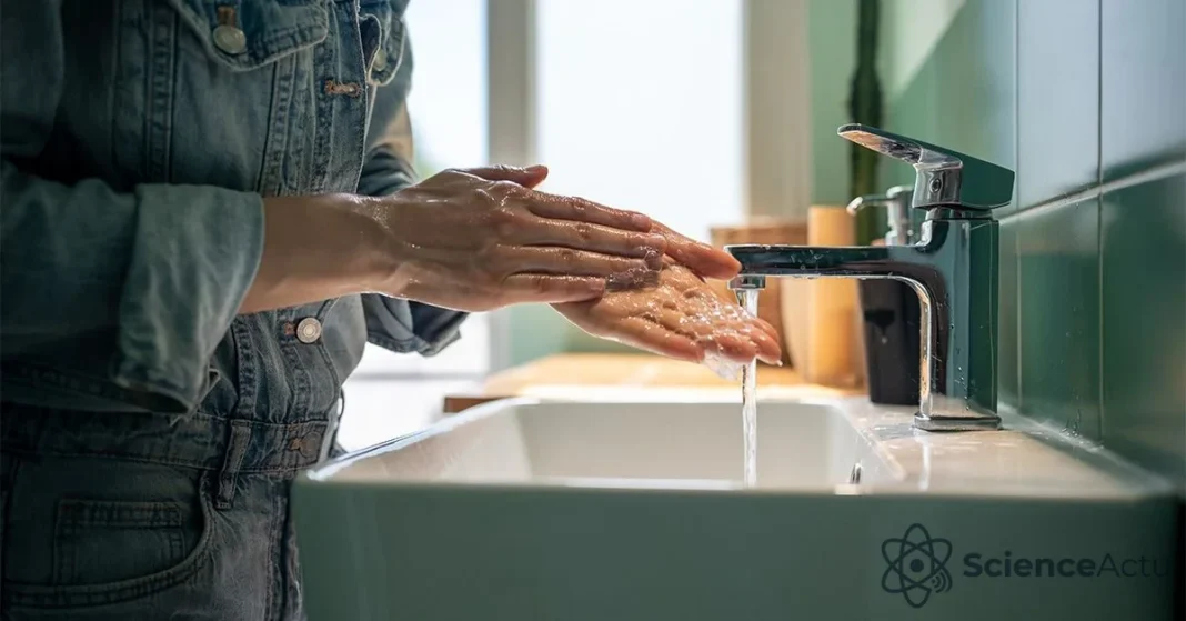 Myélome multiple : 8 stratégies contre les infections Myélome multiple : 8 stratégies contre les infections