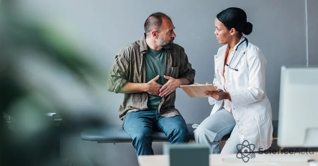 Porphyrie Hépatique Aiguë : Causes, Symptômes et Traitements Porphyrie Hépatique Aiguë : Causes, Symptômes et Traitements