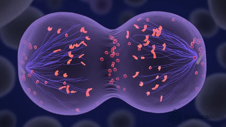 Des ovocytes humains créés à partir de cellules de peau