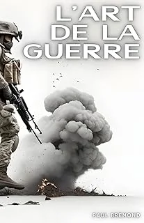L’Art de la Guerre