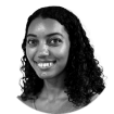 Portrait d'un professionnel de santé illustrant l'expertise clinique derrière les traitements biologiques