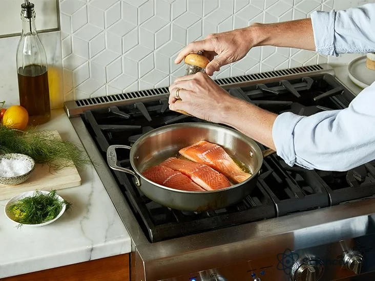 Vieillissement cellulaire : 9 aliments pour le ralentir Vieillissement cellulaire : 9 aliments pour le ralentir