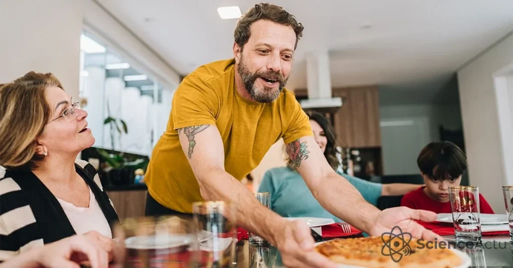 Allergies alimentaires : la science pour recevoir sans risque