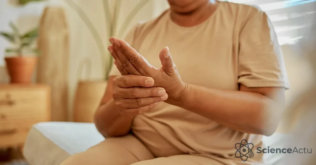 Angioœdème des mains : mécanismes, causes et traitements Angioœdème des mains : mécanismes, causes et traitements
