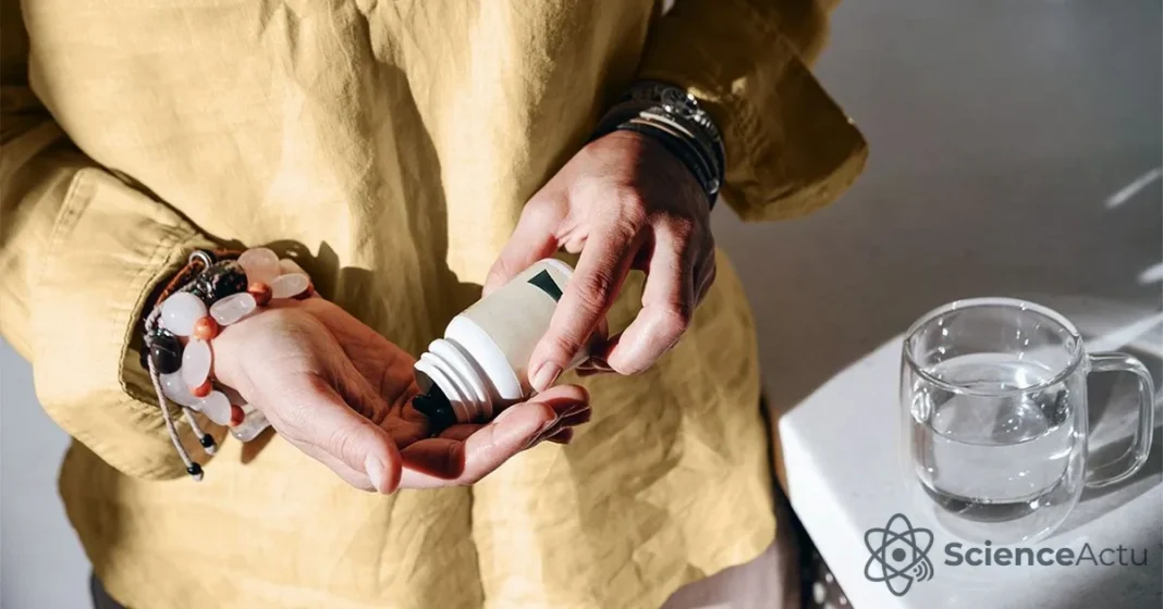 Les antibiotiques soignent-ils la colite ? Décryptage Les antibiotiques soignent-ils la colite ? Décryptage