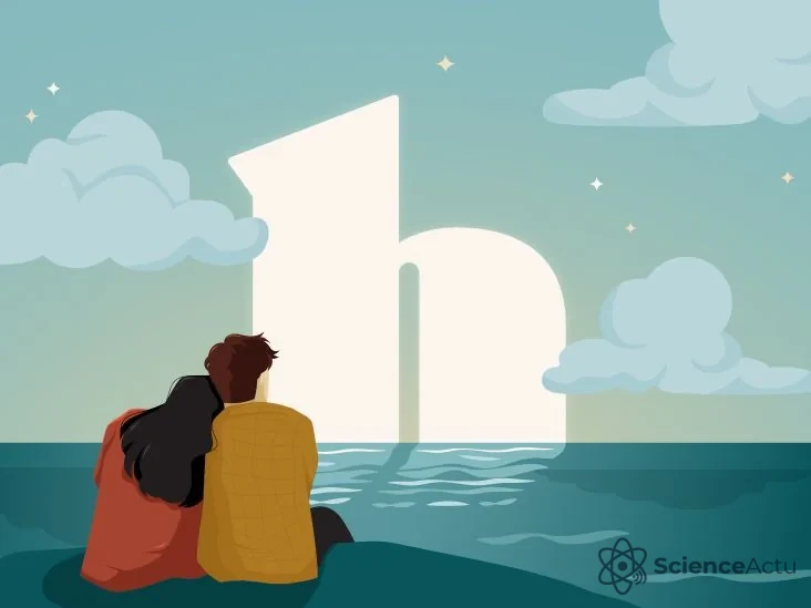 Autisme ou Trouble Antisocial : Décrypter la Mécanique de l’Empathie Autisme ou Trouble Antisocial : Décrypter la Mécanique de l’Empathie