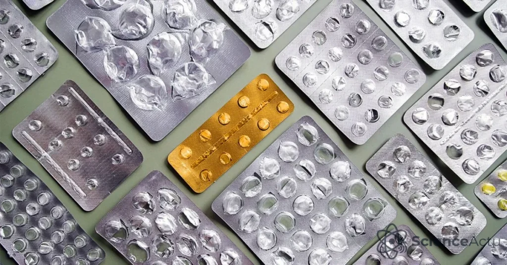 Black Box FDA : Que Signifie cet Avertissement Médical ?
