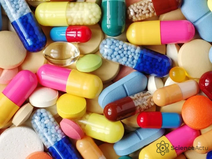 Santé : Comment la FDA régule et valide nos médicaments Santé : Comment la FDA régule et valide nos médicaments