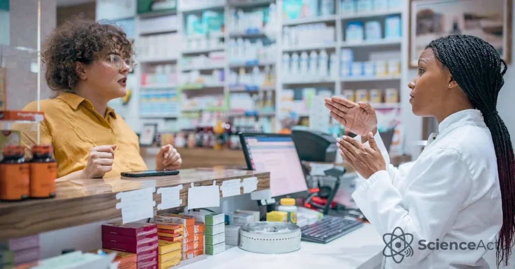 Commotion Cérébrale : La Science des Traitements Hors AMM