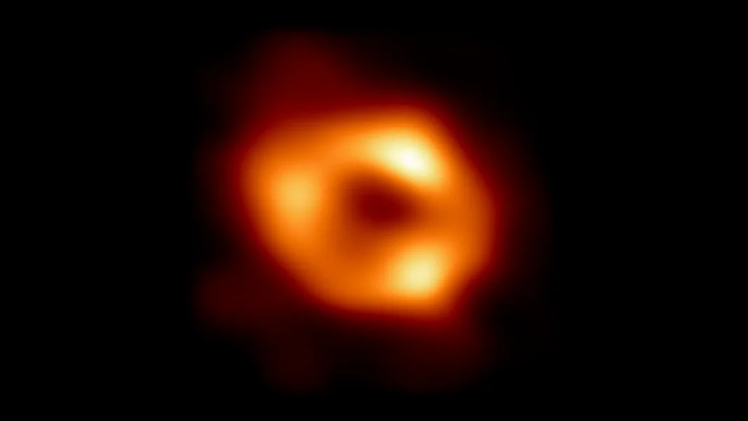Crush : comment la gravité façonne la vie et l'univers