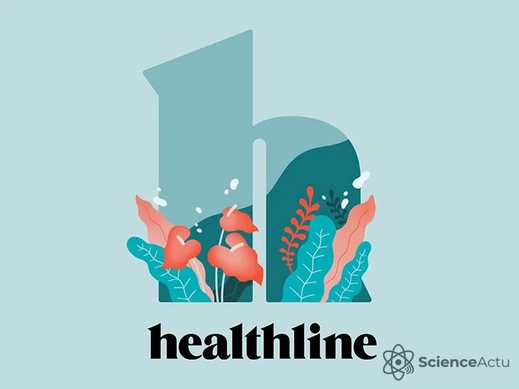 Diagnostic de la perte auditive : comment la science évalue la surdité Diagnostic de la perte auditive : comment la science évalue la surdité