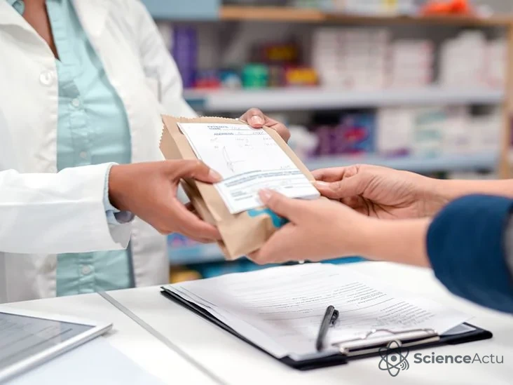 Dupixent (Dupilumab) : Faut-il Vraiment un Traitement à Vie ? Dupixent (Dupilumab) : Faut-il Vraiment un Traitement à Vie ?