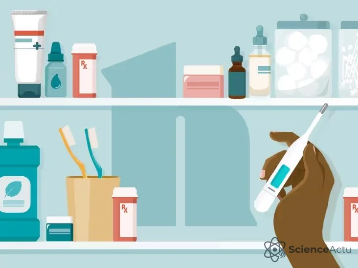 Analogues du GLP-1 : la science derrière les troubles digestifs