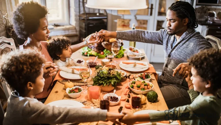 La gratitude : un levier scientifique pour plus de joie