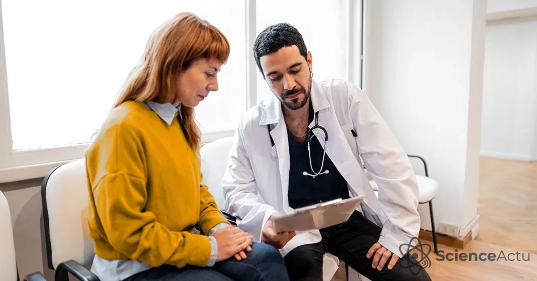 Fertilité et Périménopause : Peut-on Encore Tomber Enceinte ? Fertilité et Périménopause : Peut-on Encore Tomber Enceinte ?