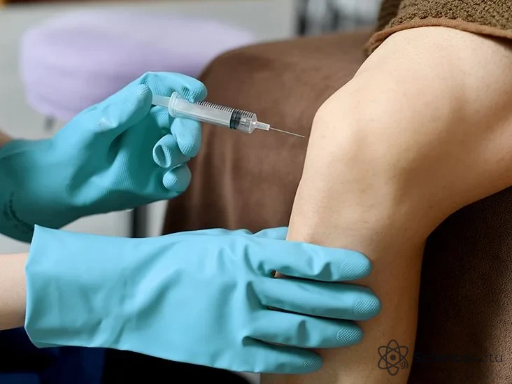 Infiltration de Corticoïdes : Quel Impact sur Votre Système Immunitaire ? Infiltration de Corticoïdes : Quel Impact sur Votre Système Immunitaire ?