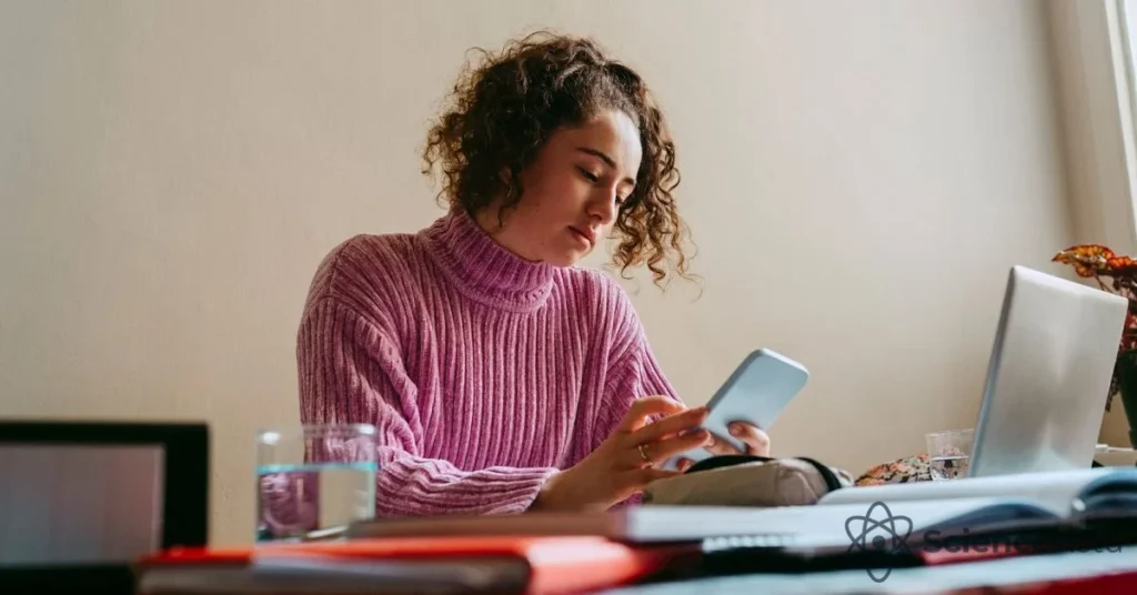 Comment l'IA Modifie Notre Cerveau et Notre Esprit Critique