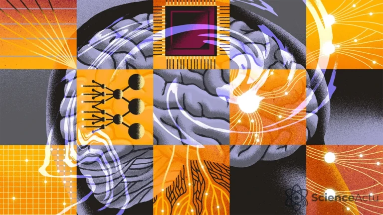 IA : 4 technologies neuromorphiques pour imiter le cerveau