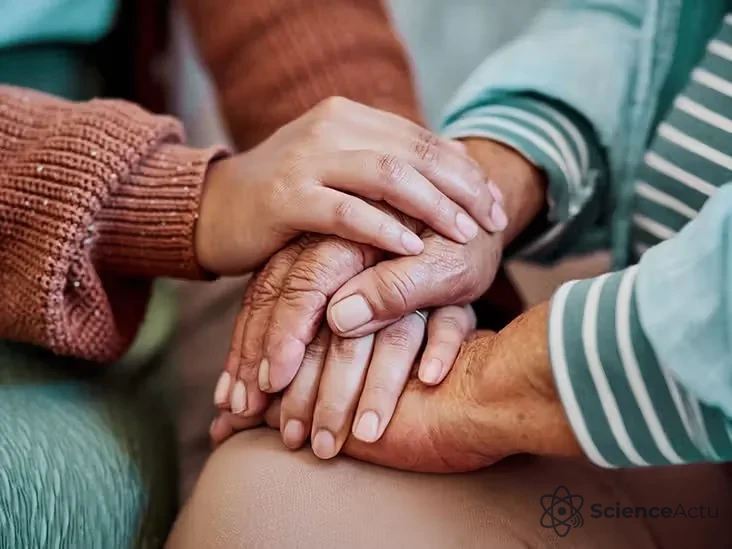 Maladie d’Alzheimer : Symptômes, Causes et Traitements Maladie d’Alzheimer : Symptômes, Causes et Traitements