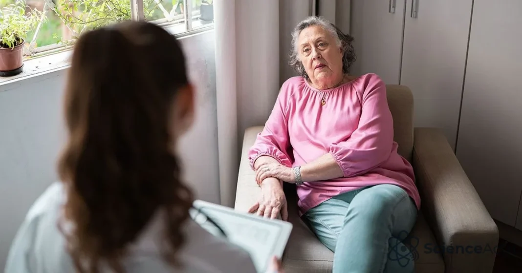 Pertes de mémoire : ces pathologies étonnantes qui imitent Alzheimer Pertes de mémoire : ces pathologies étonnantes qui imitent Alzheimer