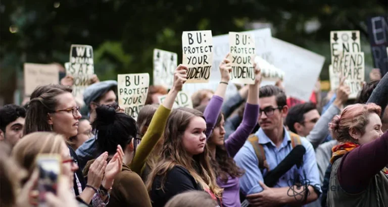 #MeToo : comment le mouvement transforme la culture scientifique