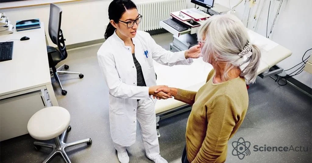 Parkinson avancé : que faire quand les traitements échouent ?
