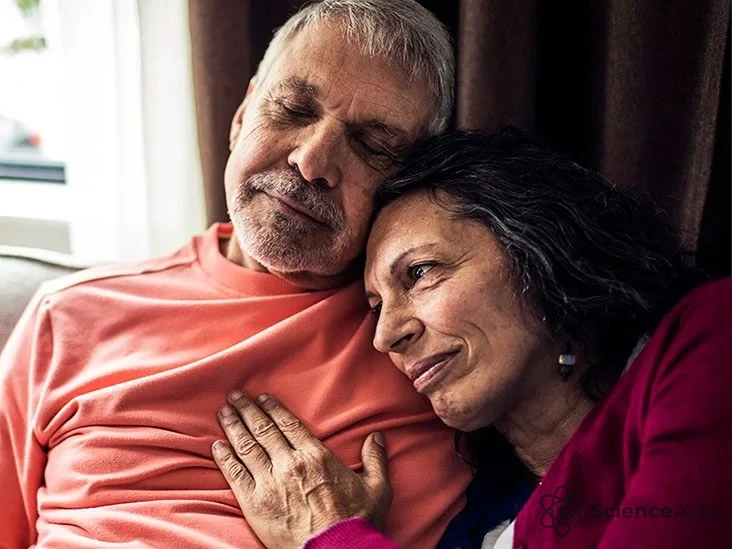 Parkinson avancé : comment protéger la santé mentale ?