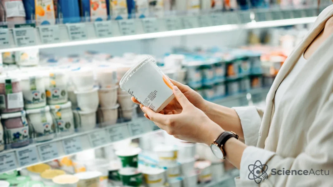 Probiotiques : certaines souches pourraient nuire à la santé Probiotiques : certaines souches pourraient nuire à la santé