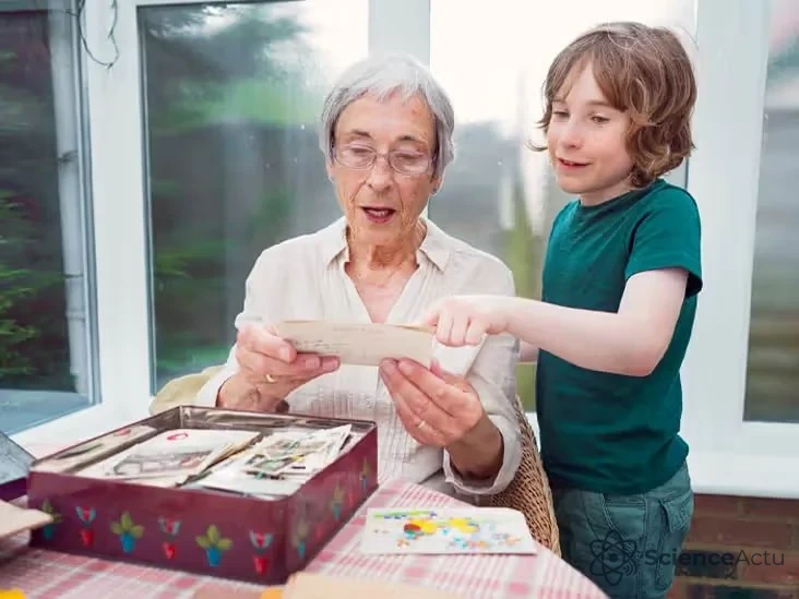Progression de la maladie d’Alzheimer : les 7 stades décryptés Progression de la maladie d’Alzheimer : les 7 stades décryptés