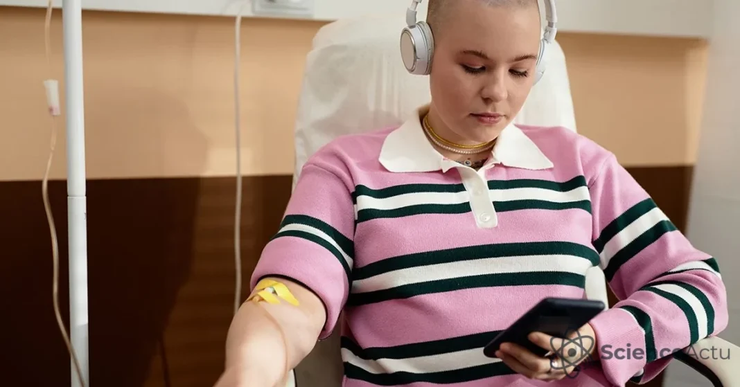 Que faire pendant une perfusion médicale : guide scientifique Que faire pendant une perfusion médicale : guide scientifique
