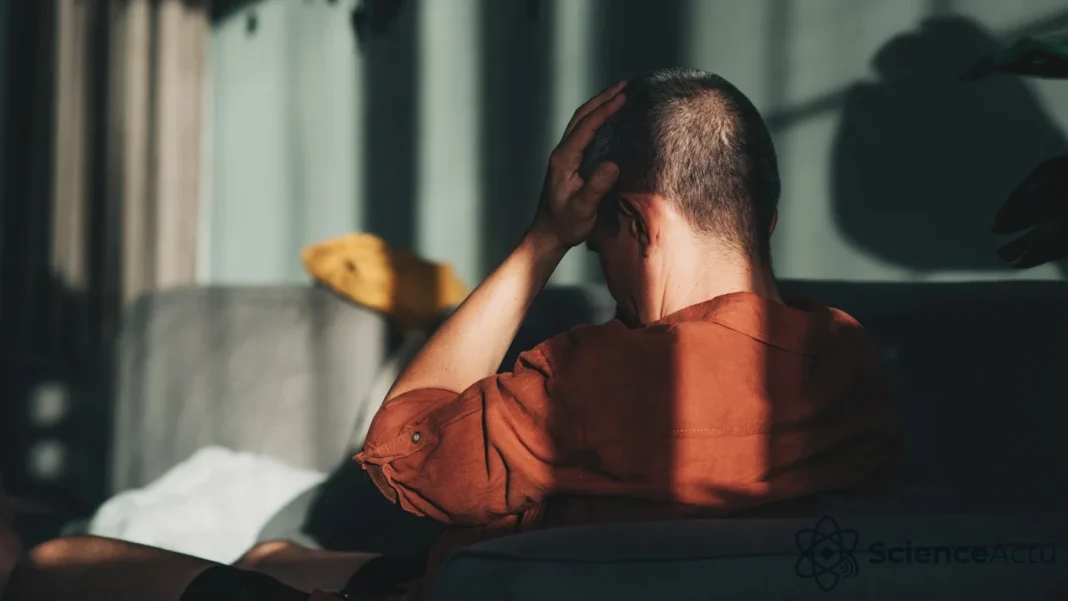 Migraine : un régime pauvre en glutamate réduit les crises Migraine : un régime pauvre en glutamate réduit les crises