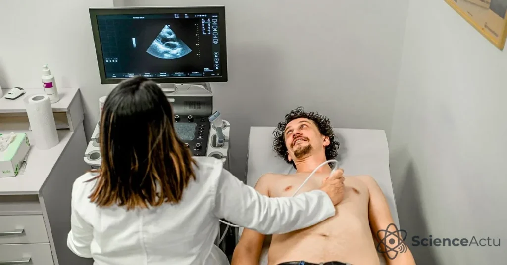 Régurgitation Mitrale : Comprendre cette Fuite Cardiaque