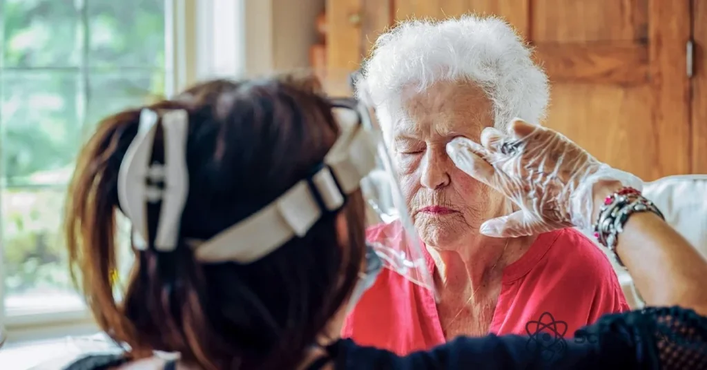 Rétinopathie diabétique : 10 stratégies pour sauver sa vue