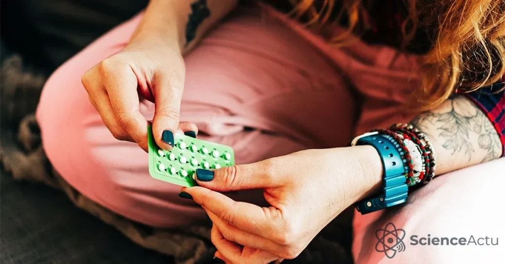 Contraception : Analyse Scientifique des Risques et de l'Efficacité