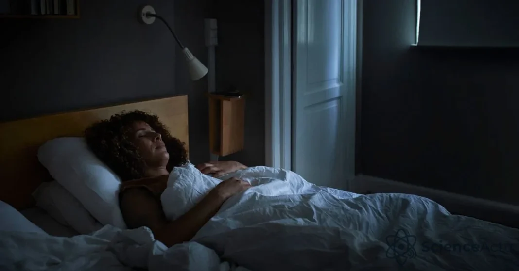 Science du sommeil : 15 méthodes prouvées pour mieux dormir Science du sommeil : 15 méthodes prouvées pour mieux dormir