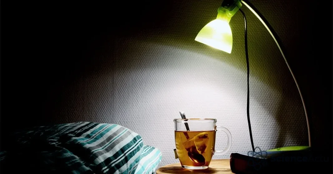 Sommeil : 9 Rituels Validés par la Science pour Mieux Dormir Sommeil : 9 Rituels Validés par la Science pour Mieux Dormir