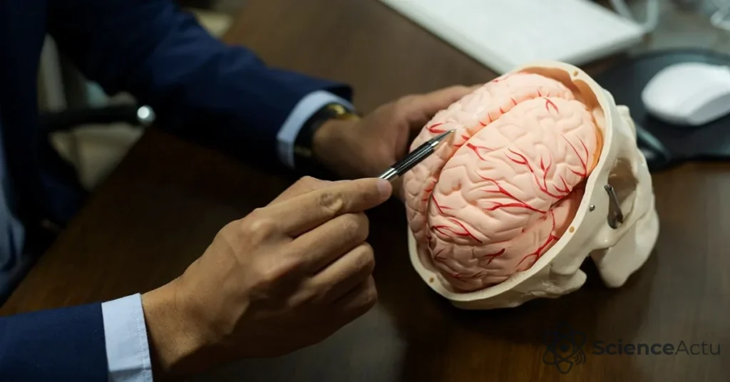 Stimulation Cérébrale Profonde : Un Pacemaker Pour le Cerveau