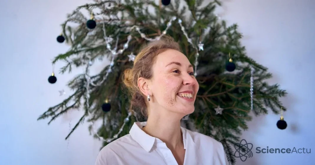TDAH et Fêtes : La Science Pour Éviter la Surcharge Sensorielle TDAH et Fêtes : La Science Pour Éviter la Surcharge Sensorielle